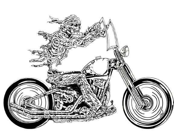 itbootcamp9.studiodigitalbali.com